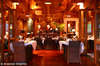 Baan Yin Dee Boutique Resort 